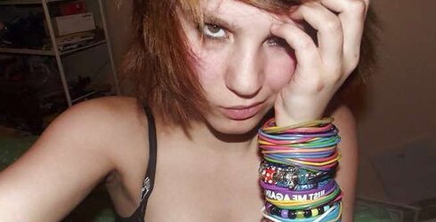 More of moi :)