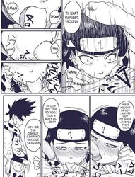 Ninja Dependence Additional (Aoiro-Syndrome)