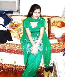 Paki satin silk salwar fucksluts