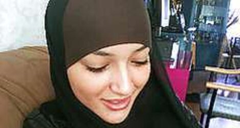 Paki satin silk salwar fucksluts