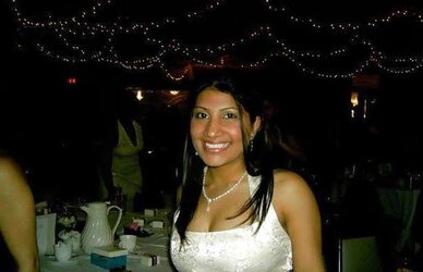 Paki satin silk salwar fucksluts