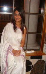Paki satin silk salwar fucksluts