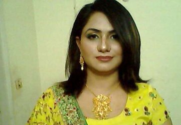 Paki satin silk salwar fucksluts