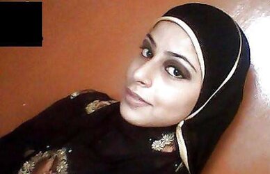 Paki satin silk salwar fucksluts
