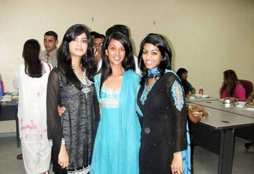 Paki satin silk salwar fucksluts