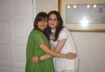 Paki satin silk salwar fucksluts