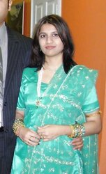 Paki satin silk salwar fucksluts
