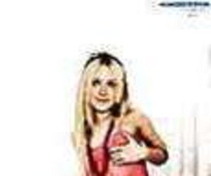 Dakota fanning