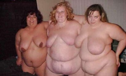 I am enjoyed saggy hooters 17.