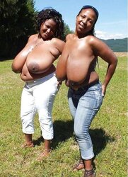 I am enjoyed saggy hooters 17.