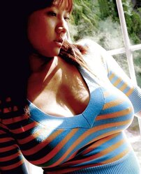 Hottest of the hottest .part