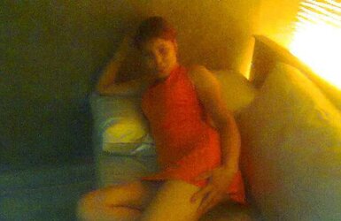 Arabe beurette tres coquine