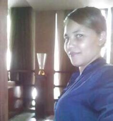 Arabe beurette tres coquine