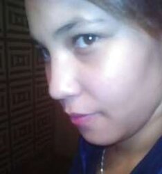 Arabe beurette tres coquine