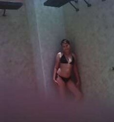 Arabe beurette tres coquine