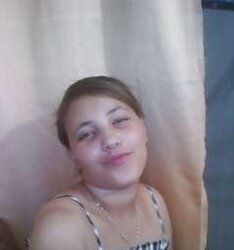 Arabe beurette tres coquine