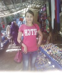 Arabe beurette tres coquine