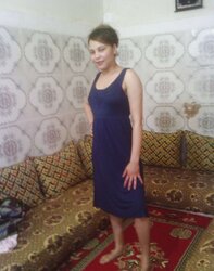 Arabe beurette tres coquine