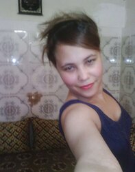 Arabe beurette tres coquine