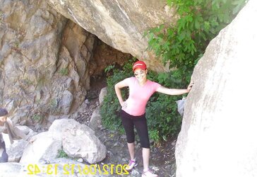 Arabe beurette tres coquine