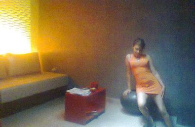 Arabe beurette tres coquine