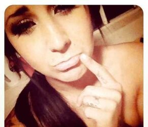 Beat me up at justpurehookup.com