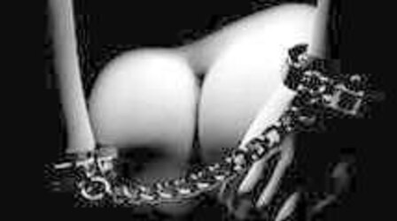 Domination and subordination