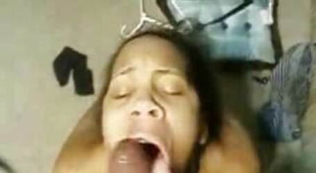 Light skinned tenant