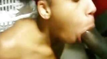Light skinned tenant