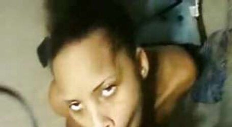 Light skinned tenant