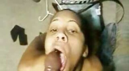 Light skinned tenant