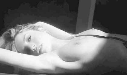 Ode to hotty
