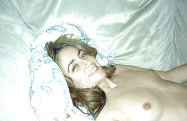 Facce da sborra four - cockslut wifey facials