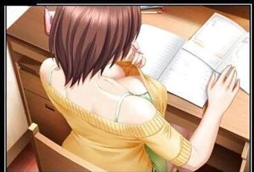HENTAI MOTIVATIONAL!