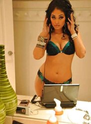 Super-Fucking-Hot Desi Indian Paki Bengali Asian Bi-Otches