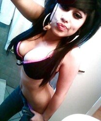 Super-Fucking-Hot Desi Indian Paki Bengali Asian Bi-Otches