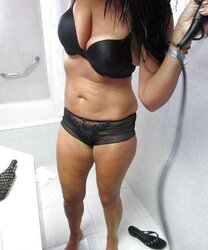Red-Hot matures vacation handle