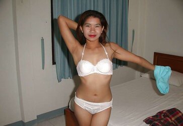 CHAILAI FROM THAILAND