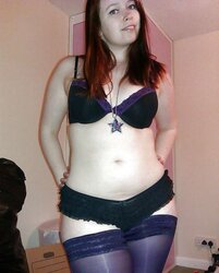 Highly killer British non-naked nymphs.