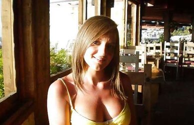 Highly killer British non-naked nymphs.