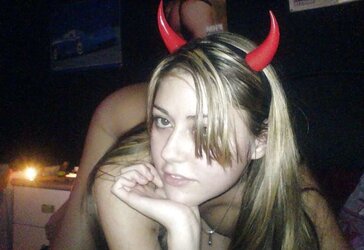 Highly killer British non-naked nymphs.