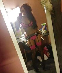 Highly killer British non-naked nymphs.