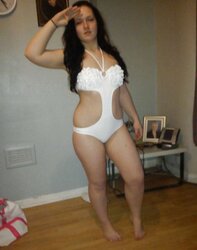 Highly killer British non-naked nymphs.
