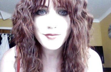 Highly killer British non-naked nymphs.