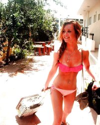 Highly killer British non-naked nymphs.