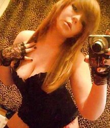 Highly killer British non-naked nymphs.