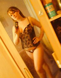Highly killer British non-naked nymphs.