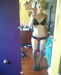 Highly killer British non-naked nymphs.