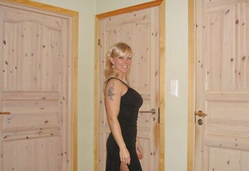 Swedish Fitness Stupid