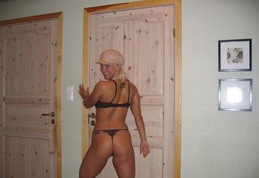Swedish Fitness Stupid